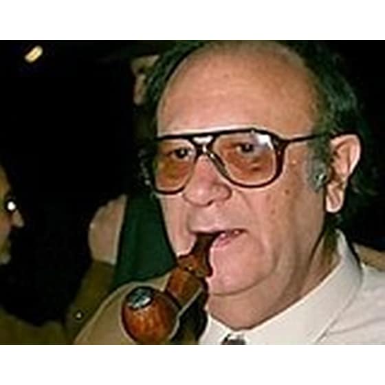 Πέρα από τον κινηματογράφο image 1