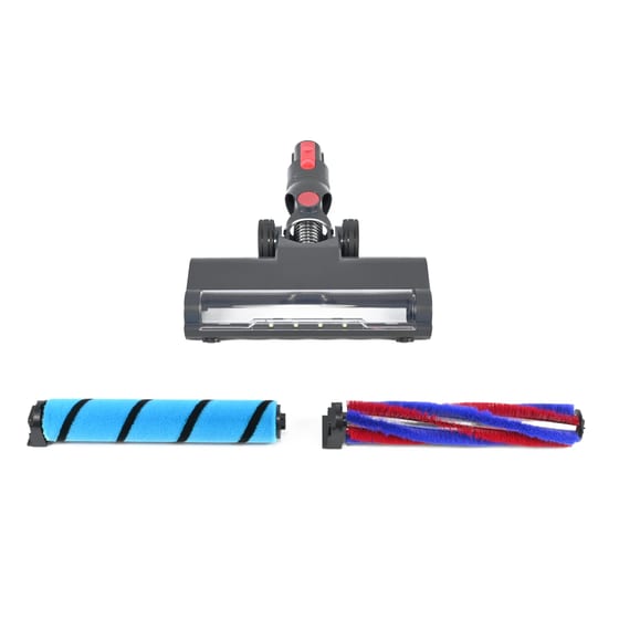 IQ VC-994 600 W Μαύρο Σκούπα Stick image 5