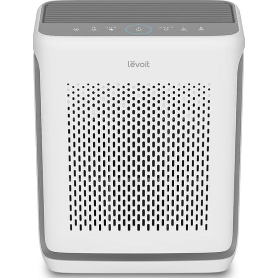 Levoit Vital 200s Pro Καθαριστής Αέρα Wifi, 88㎡ image 0