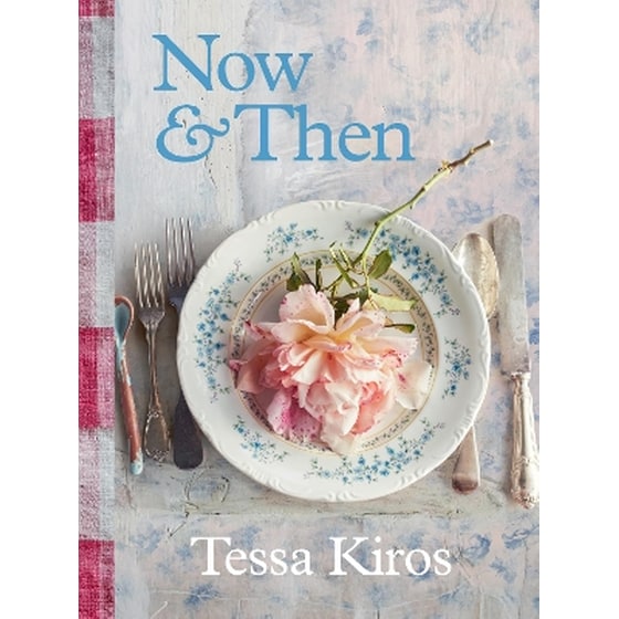 Now & Then image 0