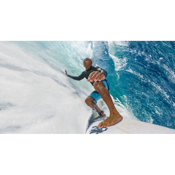 Action Camera GoPro Session WiFi image 2