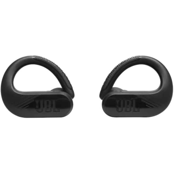 Ακουστικά Bluetooth JBL Endurance Peak 3 - Μαύρα image 4
