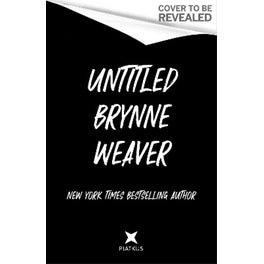 Untitled Brynne Weaver