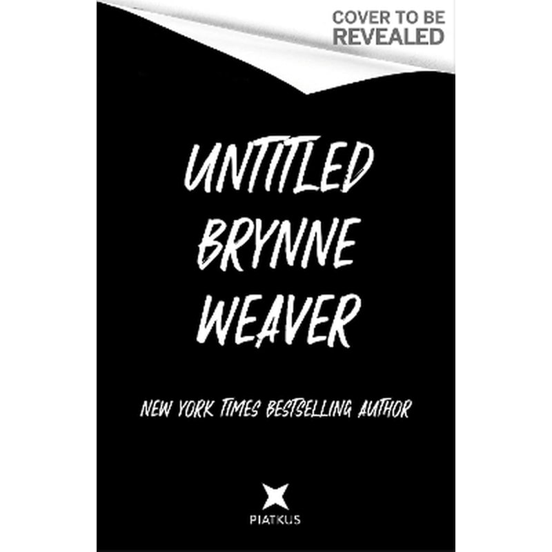 Untitled Brynne Weaver