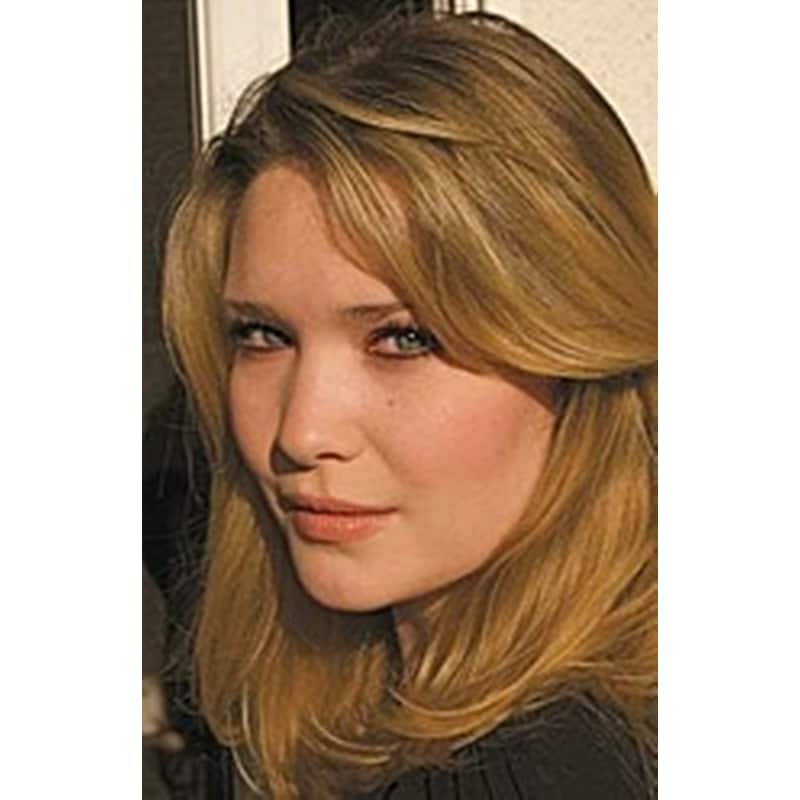 Author picture