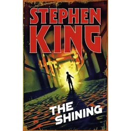 The Shining