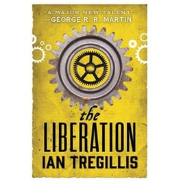 The Liberation