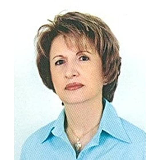 Η παρέα, το γατάκι κι ένα ταξίδι image 1