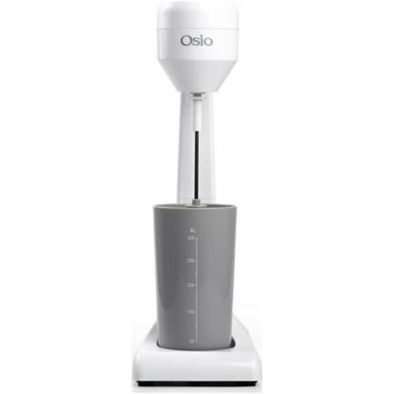 OSIO OMI-2215 100W με 2 Ταχύτητες Επιτραπέζια Φραπεδιέρα image 0