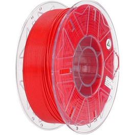 Creality Νήμα 3D Εκτυπωτή HS-PLA 1kg 1.75mm  - Κόκκινο
