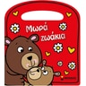 product-thumbnail