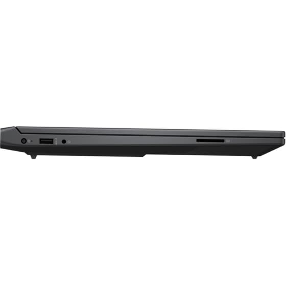 Laptop HP Victus Gaming 15-FB0013NV 15.6" FHD (Ryzen 5-5600H/16GB/512GB SSD/GeForce RTX 3050 4GB/Win11Home) image 4