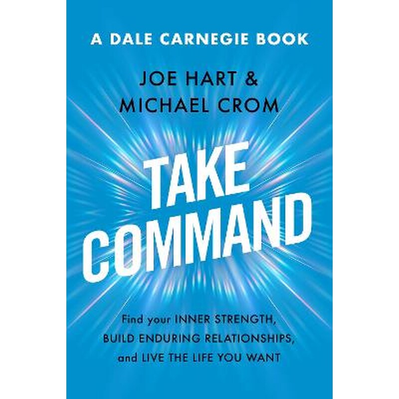 Take Command
