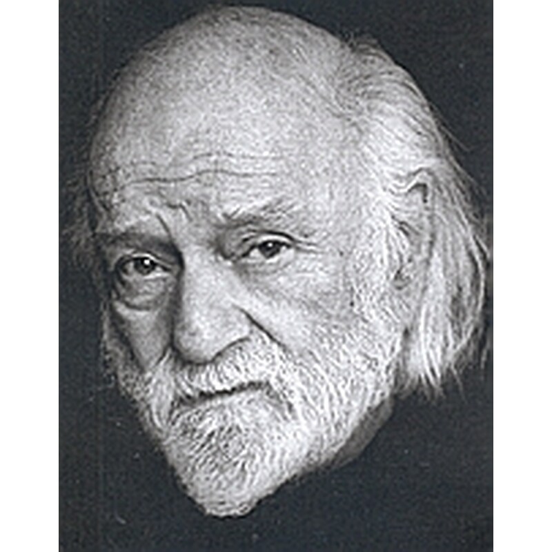 Author picture