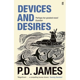 Devices and Desires