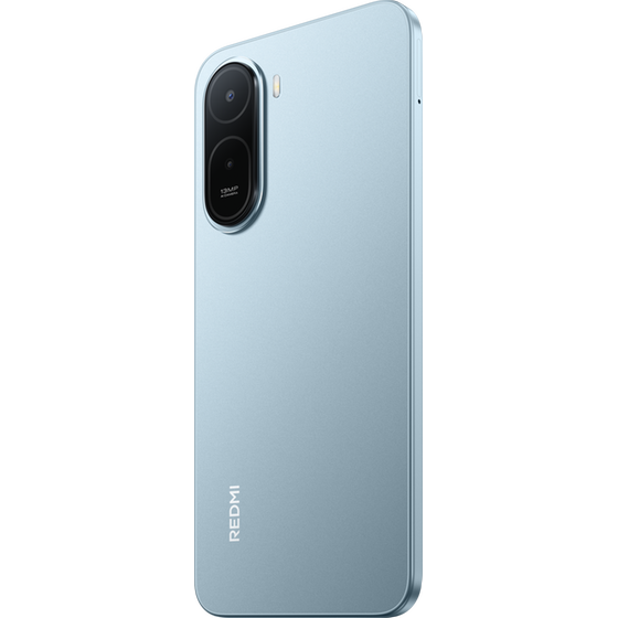 Xiaomi Redmi A7 Pro 64GB - Blue image 6