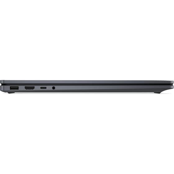 HP OmniBook X Flip 16-cb0001nv 16" FHD+ IPS (Intel Core Ultra 7-355/32 GB/1TB SSD/Intel Graphics/Win11Home) Laptop image 3