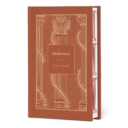 Meditations