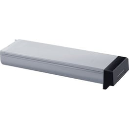 Toner Μαύρο Samsung MLT-D708L SLK-4250
