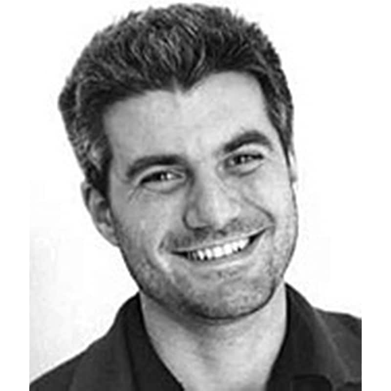 Author picture