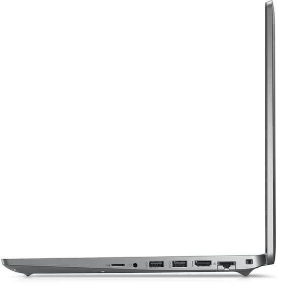 Dell Latitude 5530 15.6" Full HD WVA (Core i5-1235U/8GB/512GB SSD/Iris Xe Graphics/Win11Pro) Laptop image 6