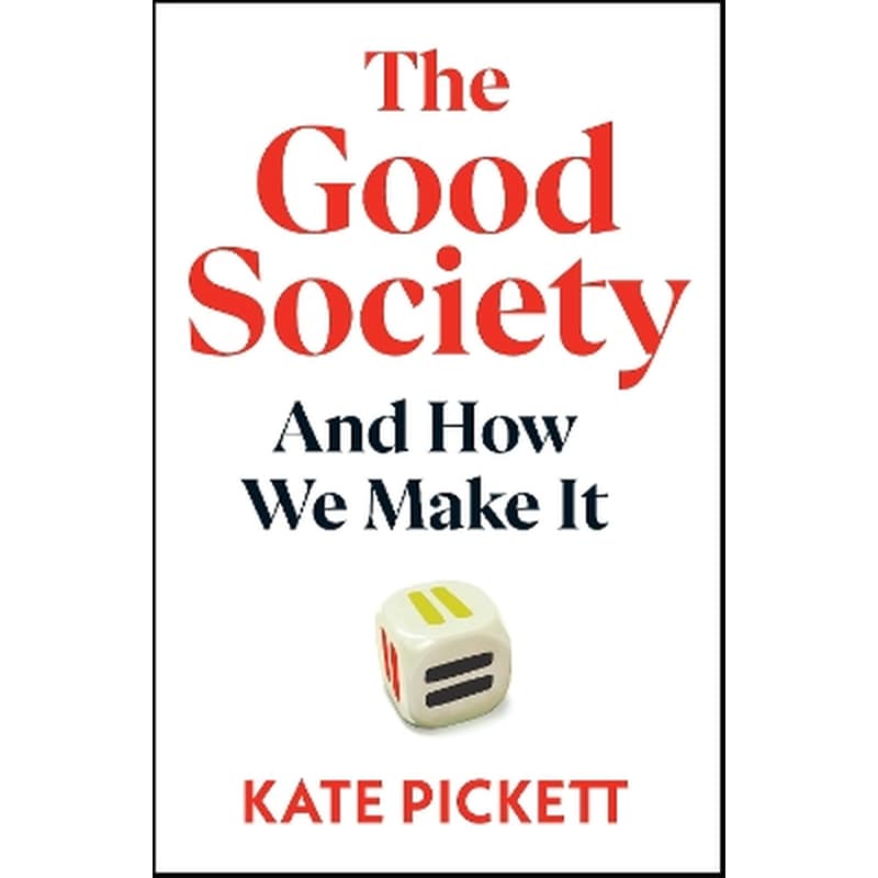 The Good Society