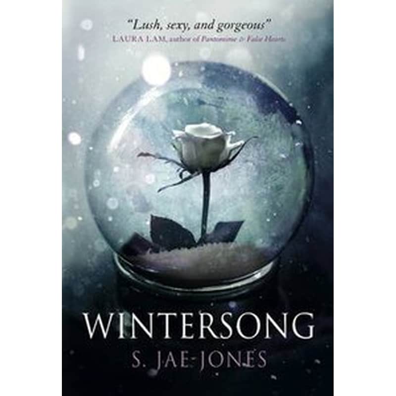 Wintersong