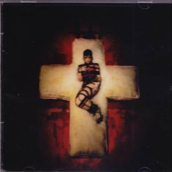 Holy Fvck image 4