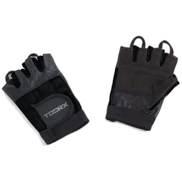 Γάντια Toorx AHF-248 -M- Spandex Μαύρο
