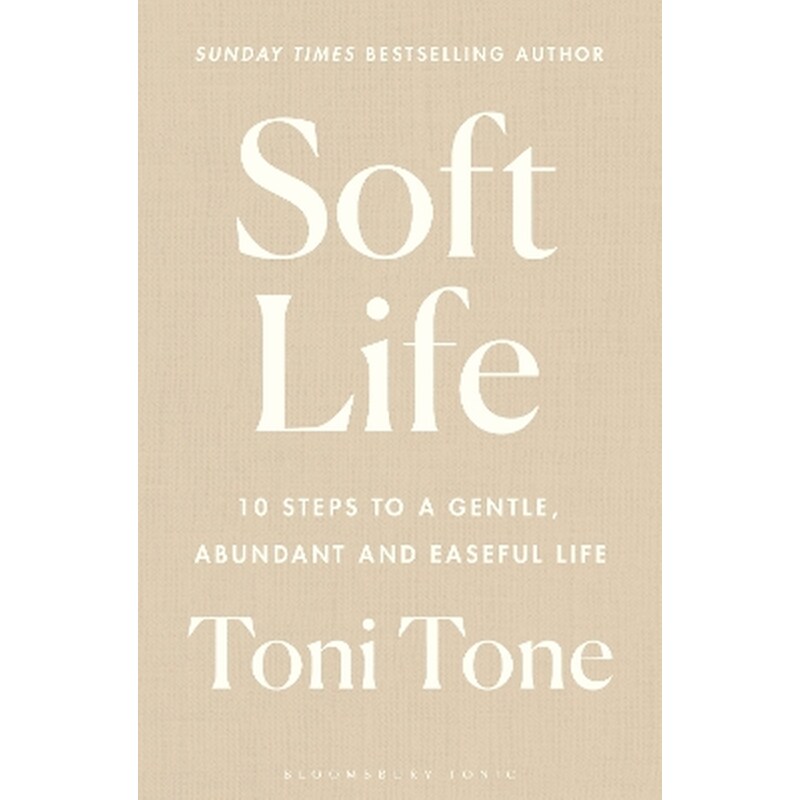 Soft Life