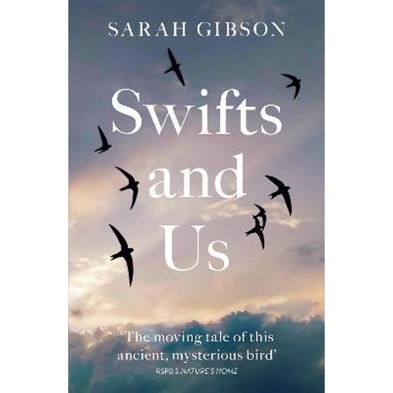 Swifts and Us