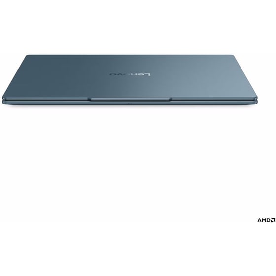 Lenovo Yoga Slim 7 14AKP10 14" QHD+ OLED (AMD Ryzen AI 7-350/32 GB/1TB SSD/Radeon Graphics/Win11Home) Laptop image 10