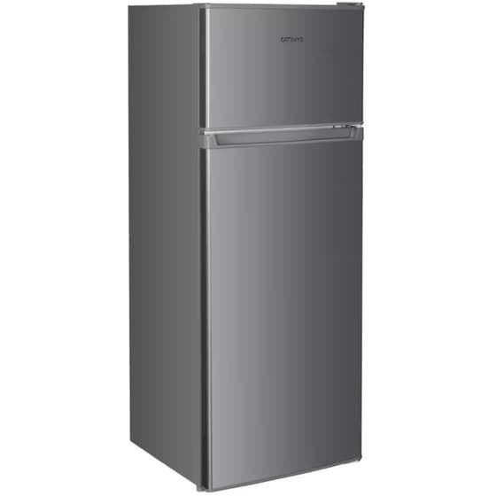 Σετ Κουζίνα Κεραμική OMNYS CINX65 & Πλυντήριο Ρούχων WNM-6WH25BAS & Ψυγείο Δίπορτο WNT28N23EIN image 5