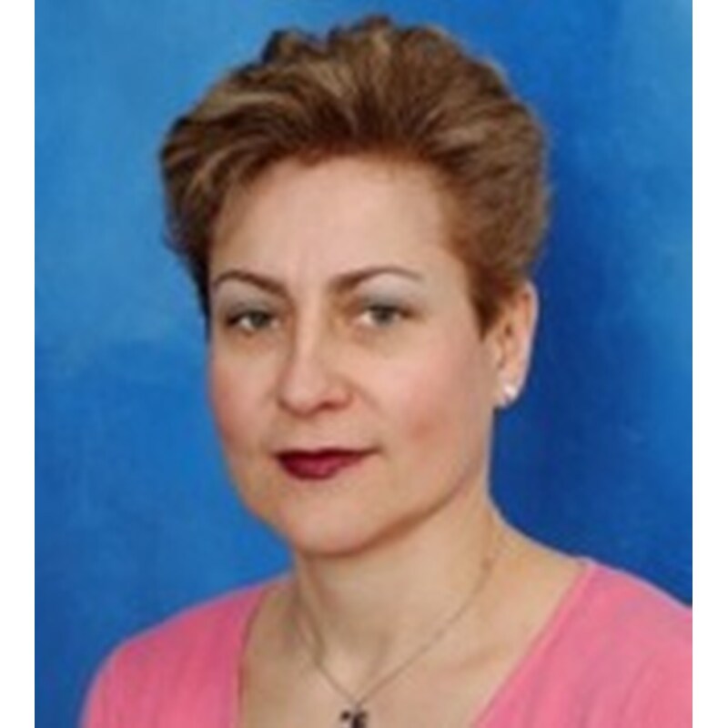 Author picture