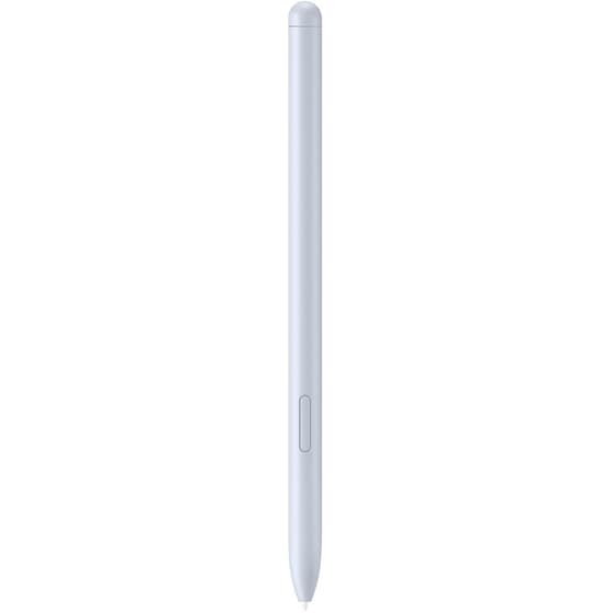 Tablet Samsung Galaxy Tab S10 Ultra 12GB/256GB GR WiFi - Moonstone Gray image 10