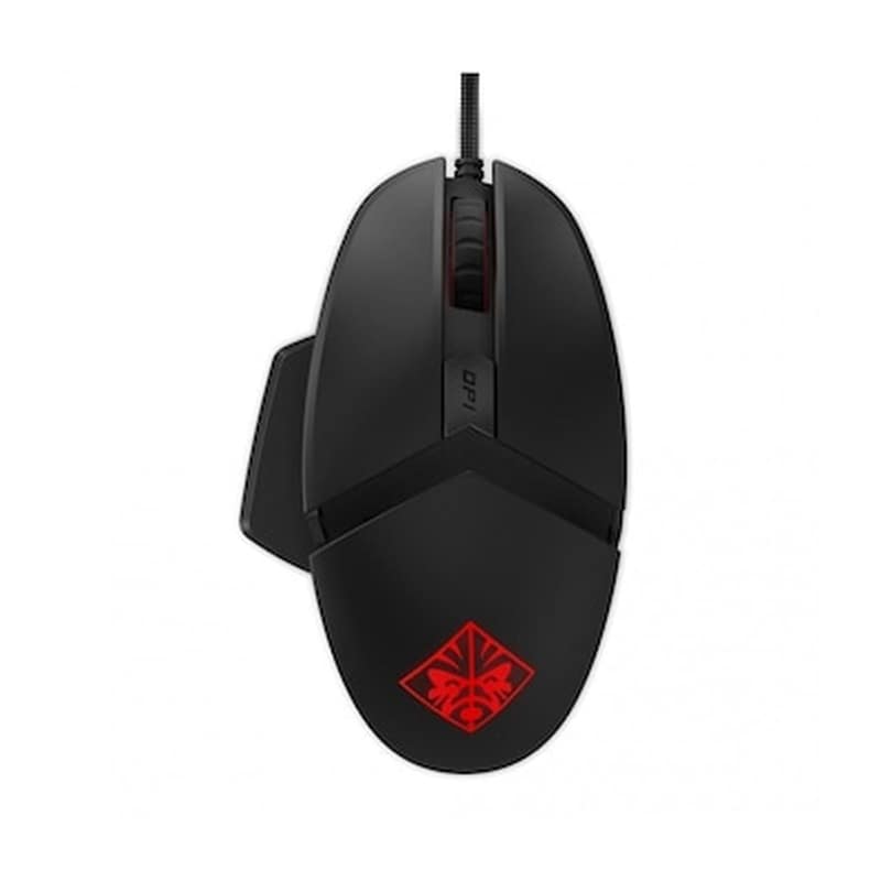 Canon Ir C1325if/1335if/1335ifc Toner Magenta C-exv48 (9108b002) (can-t1325m) CANON