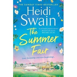 Summer Fair