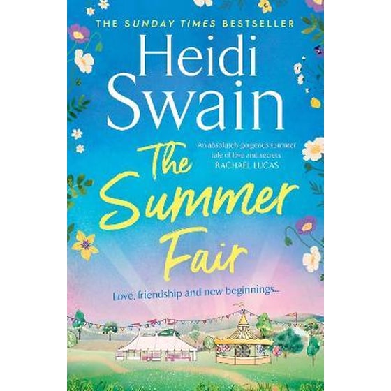 Summer Fair image 0