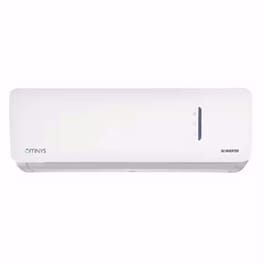 OMNYS WNS-09R23 Κλιματιστικό Inverter 9.000 BTU A++/A+++ με WiFi