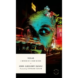 Vegas