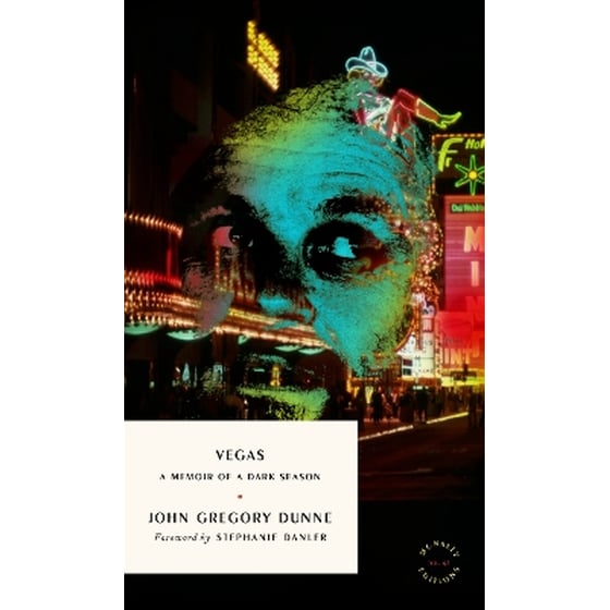 Vegas image 0