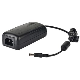 Τροφοδοτικό Powertech Pack Ht3000, 12v 3a