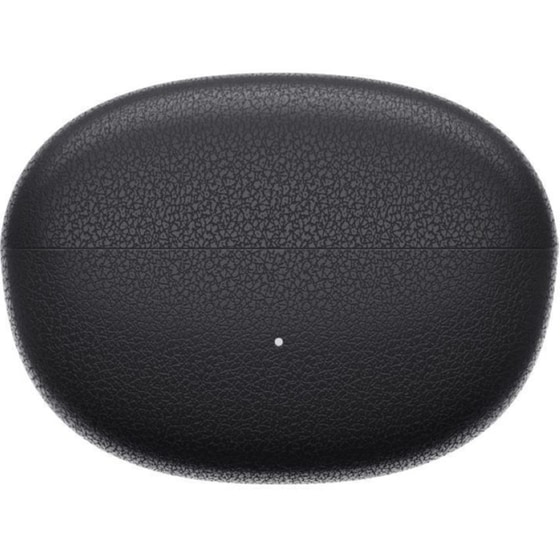 Ακουστικά Bluetooth QCY Crossky C10 - Μαύρο image 4