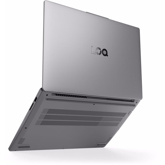 Lenovo LOQe 15IAX9E 15.6'' FHD IPS (Intel Core i5-12450HX/16GB/512GB SSD/GeForce RTX 2050/Win11Home) Laptop image 5