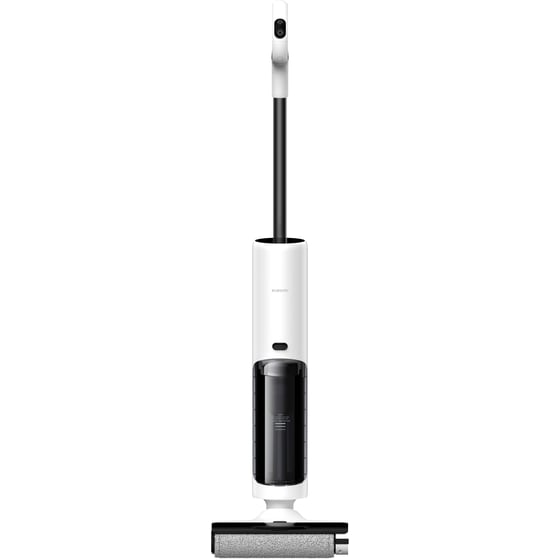 XIAOMI TRUCLEAN W20 BHR88 21.6 V 200 W Λευκή Σκούπα Stick image 4