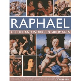 Raphael