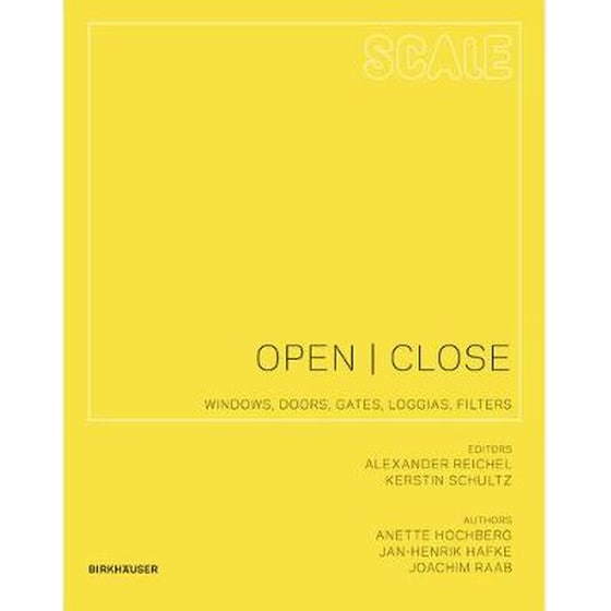 Open I Close image 0
