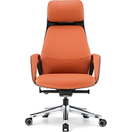 Καρέκλα Γραφείου - Eureka Ergonomic Erk-oc07-or