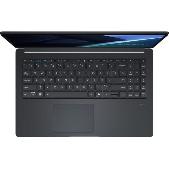 Asus ExpertBook B1 B1503CVA-GR73C2X 15.6" FHD IPS (Intel Core i7-1335U/16 GB/512 GB SSD/Iris Xe Graphics/Win11Pro) Laptop image 3