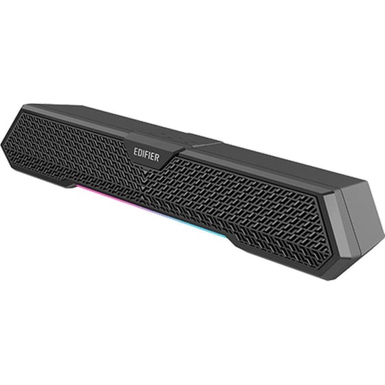 Φορητό Ηχείο Edifier MG250 5W - Μαύρο image 1